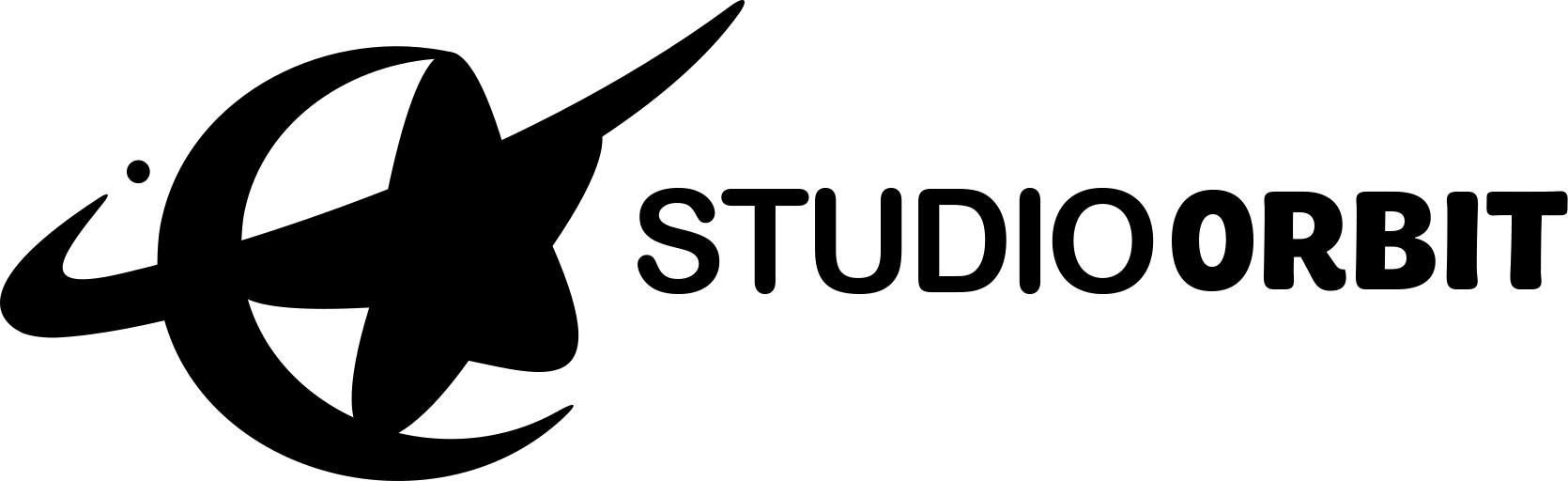gitlab.0rbit.studio